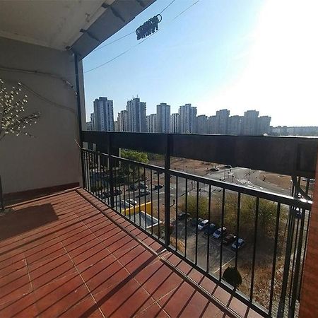 Cezar Apartment Belgrade Extérieur photo