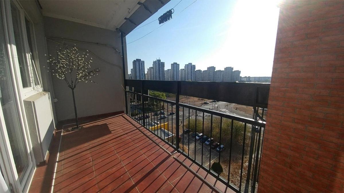 Cezar Apartment Belgrade Extérieur photo